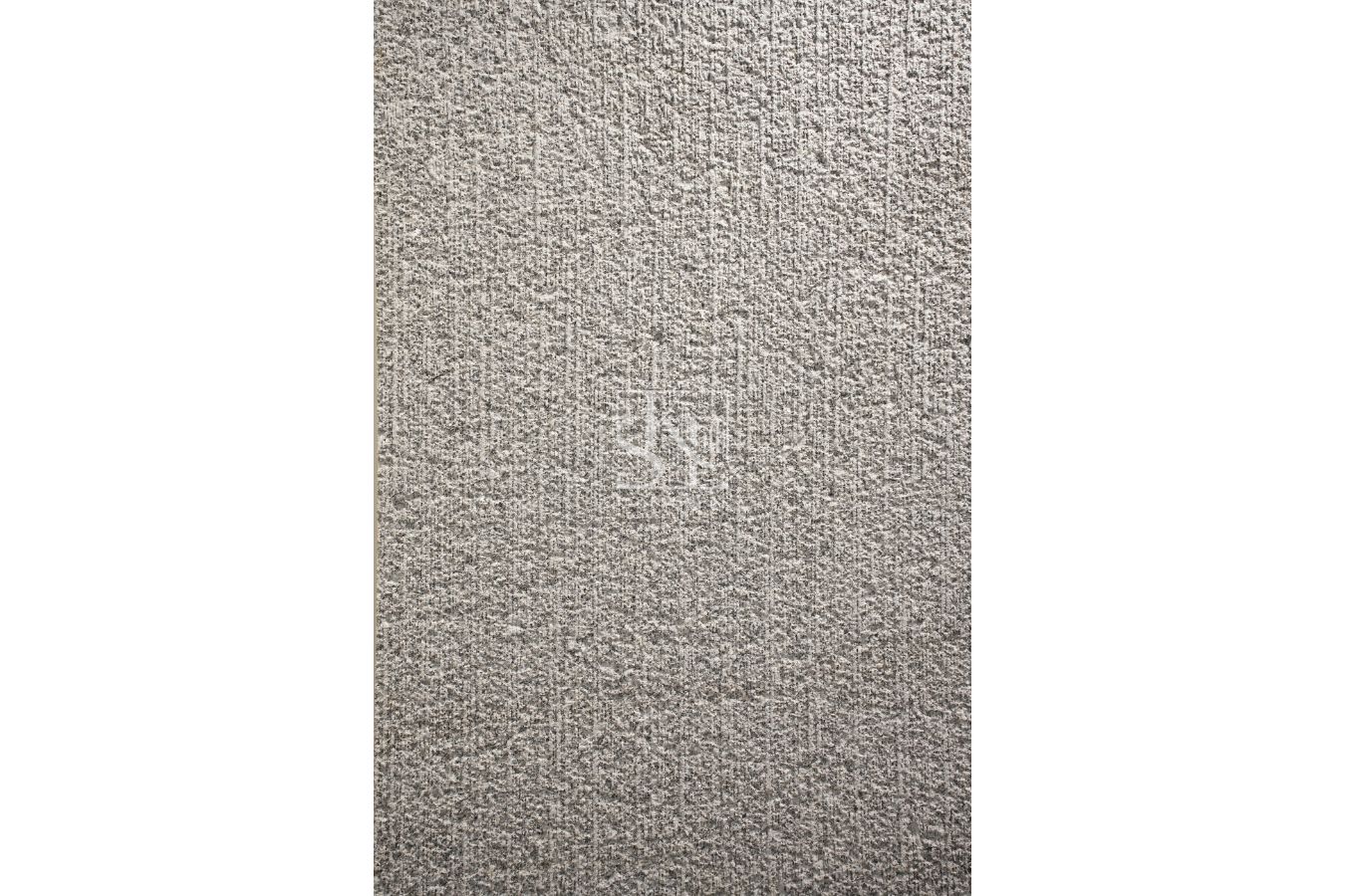 Perano Granite Surface